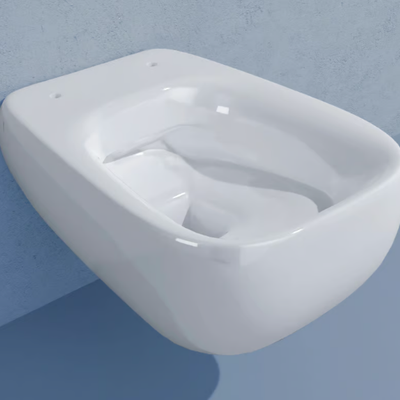 toilet-ceramica-flaminia-551009-rel258b0741.jpg